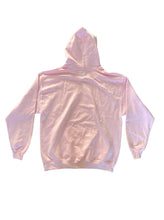 Load image into Gallery viewer, Light Pink Hoodie OG Design
