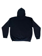 Load image into Gallery viewer, Black Hoodie
