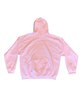 Load image into Gallery viewer, Light Pink Hoodie
