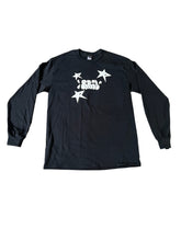 Load image into Gallery viewer, Long Sleeve #1
