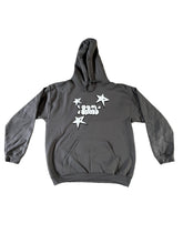 Load image into Gallery viewer, Hoodie #2
