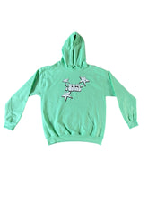 Load image into Gallery viewer, Hoodie #1
