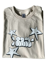 Load image into Gallery viewer, tshirt #1
